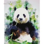(image for) Panda